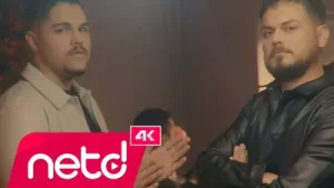 Seçkin Selek Emrah Er Hasbelkader