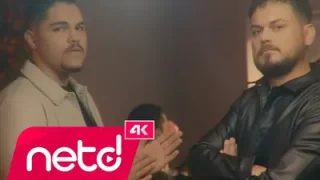 Seçkin Selek Emrah Er Hasbelkader
