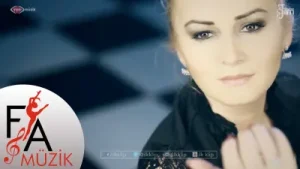 Seda Bütün – Son Mektup