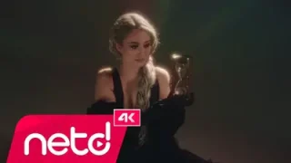 Seda Hazar Rüya