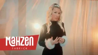 Seda Sayan Acı Veriyor