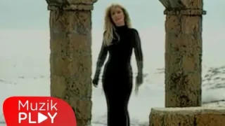 Seda Sayan Ah Geceler