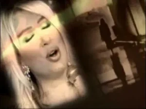 Seda Sayan Anlamazdın Albüm Kapağı