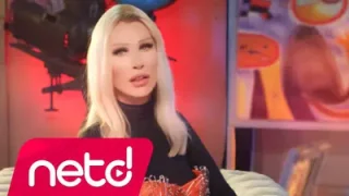 Seda Sayan Bin Dereden Su Getirsem