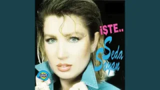 Seda Sayan Gel Bu Gece