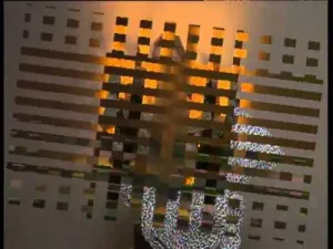 Seda Sayan Hayatın Yalan Albüm Kapağı