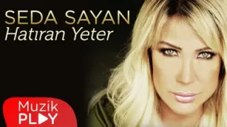 Seda Sayan Lay Lay Lom