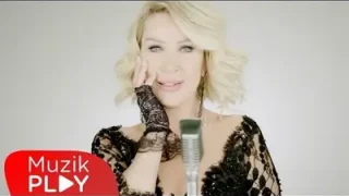 Seda Sayan Yar Bana Sana