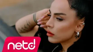 Seda Tripkolic Dün Gibi