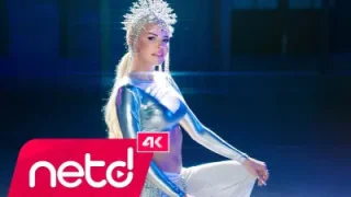 Seda Üren İyi Olucam