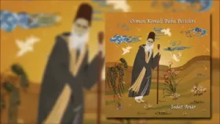 Sedat Anar Mayeyi İnsan