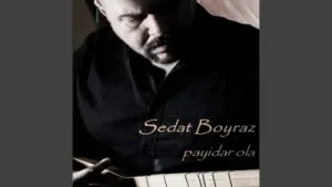 Sedat Boyraz Haktan Didar İsteriz
