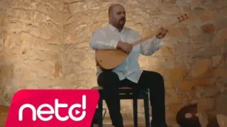 Sedat Boyraz İkrar Verdim