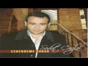 Sedat Çağlar Aşkım Aşkım