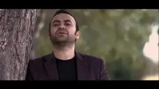 Sedat Çağlar Dünya