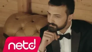 Sedat Can Sen Varsın