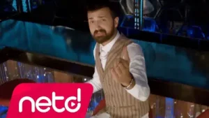 Sedat Can Yalana Dolana