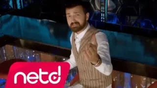 Sedat Can Yalana Dolana