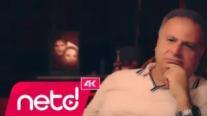 Sedat Çelebisoy Kulakların Çınlasın Albüm Kapağı