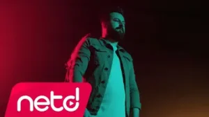 Sedat Kement Ölmem Bugün