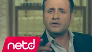 Sedat Koç Dünyanın Sonu Değil