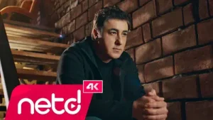 Sedat Turan Kaybolan Yıllar Albüm Kapağı