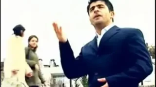 Sedat Uçan Gel Tevbe Eyle