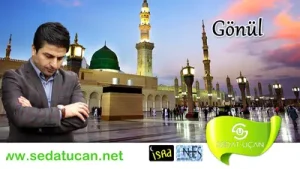Sedat Uçan Gönül