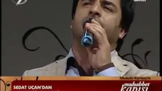 Sedat Uçan İlahileri Nerdesin