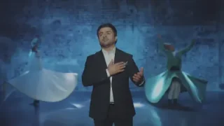 Sedat Uçan İnşallah Geleceğim