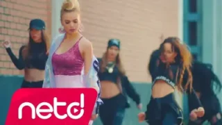 Sedef Ergin Bandıra Bandıra