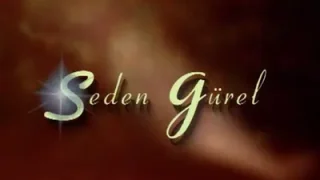 Seden Gürel Çalkala