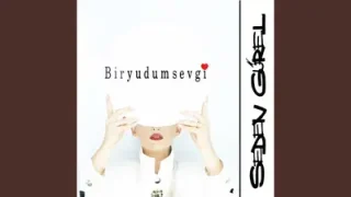 Seden Gürel Demedi Deme