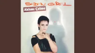 Seden Gürel Yarın Ağlarım