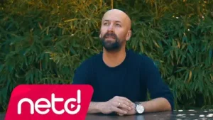 Sefa Bestekar Gülüm Albüm Kapağı