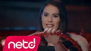 Sefa Topsakal Aşk Bizi Ziyan Etti Albüm Kapağı