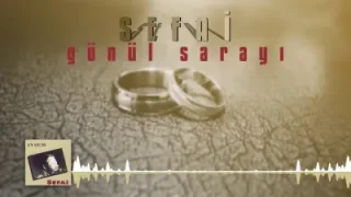 Sefai Gönül Sarayı