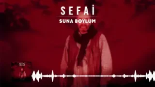 Sefai Suna Boylum