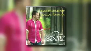 Sefarad Sami Zenginlik Şarkısı