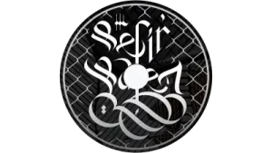 Sefir Harika
