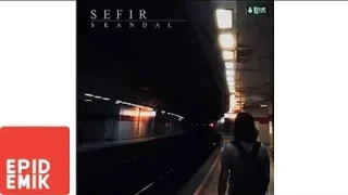 Sefir Skandal