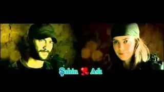 Şefkat Tepe Dur Gitme