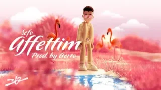 Sefo Affettim