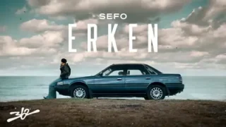 Sefo Erken