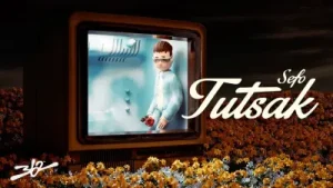 Sefo Tutsak