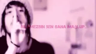 Şehabe Benim İçkim Sen Ft. Tuğba Ağar
