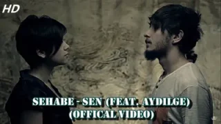 Şehabe Sen