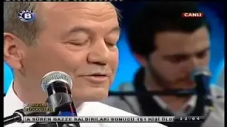 Şehabettin Genç Tükenişe İsyan