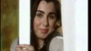 Seher Dilovan Boyu Posu Olsun