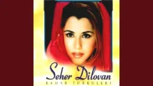 Seher Dilovan Lo Dilo